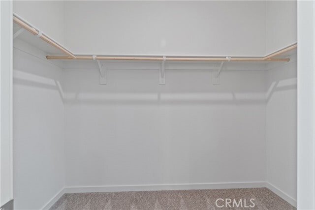 Building Photo - 34241 William Way