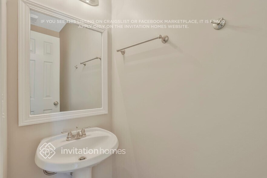 Building Photo - 65 Bramlett Way
