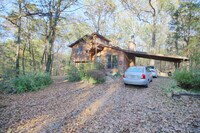 Building Photo - 1819 Ivey Rd