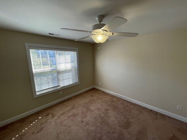 Building Photo - Braxton Village Home For Rent!