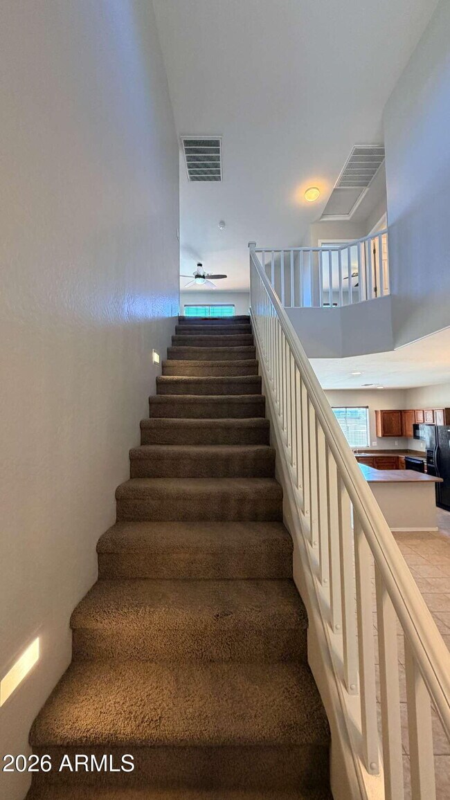 Building Photo - 45321 Miramar Rd