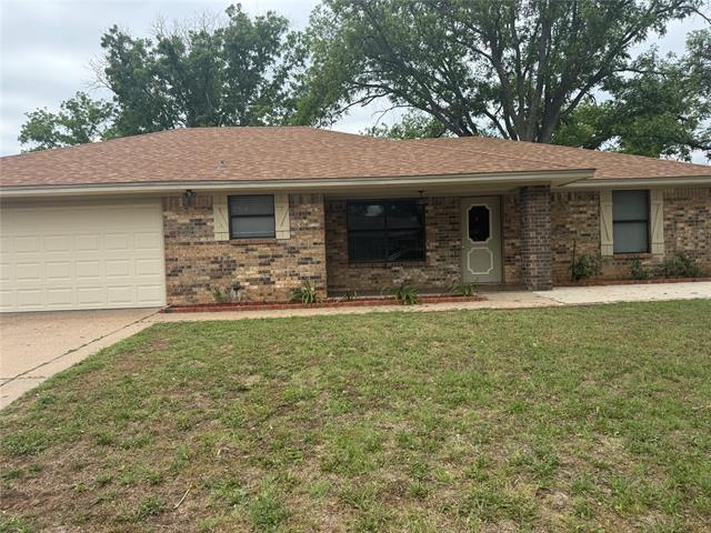 Building Photo - 1110 Dove Hollow Rd