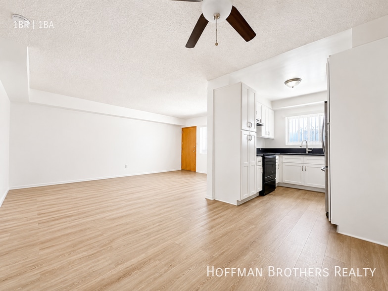 Building Photo - 632 Manchester Dr