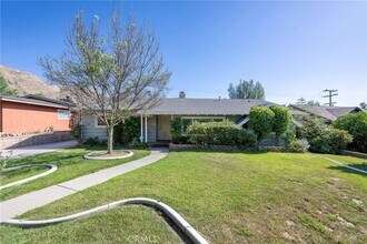 Building Photo - 3202 Belvedere Dr