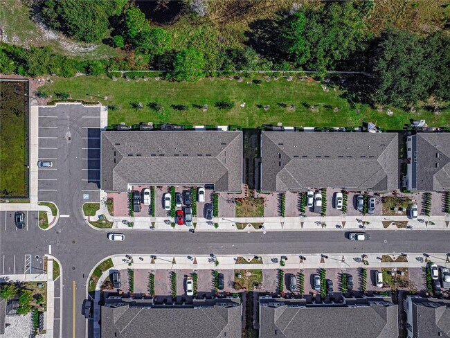 Building Photo - 2875 Narcoossee Cmns Wy