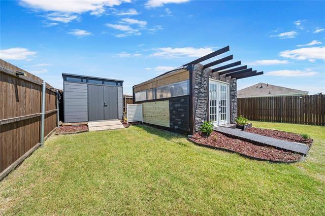 Building Photo - 5705 Timber Pt Dr