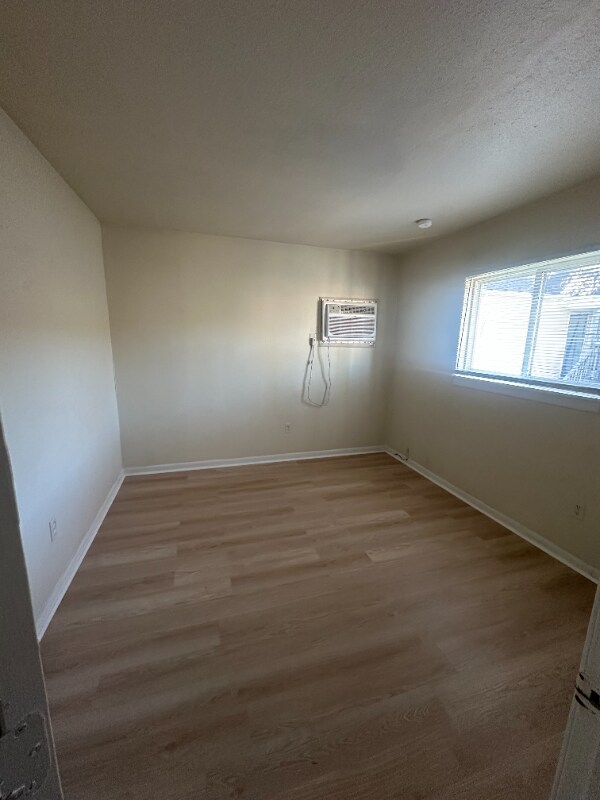 Building Photo - 4217 Chamberlayne Ave