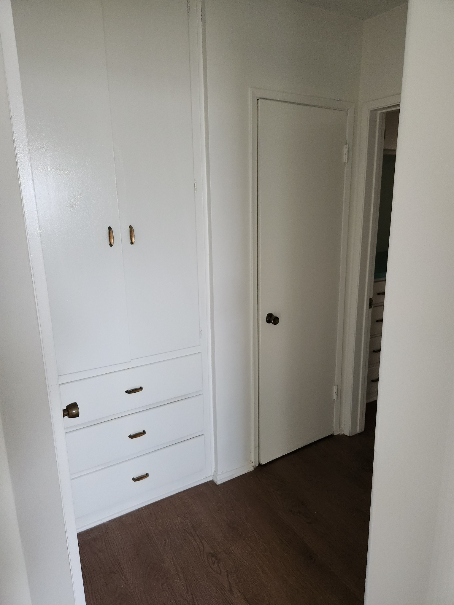 Building Photo - 4888 Pinafore St