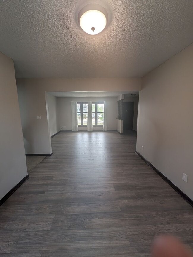 Building Photo - NEW PROPERTY LIVE!!!  LOOK AT THIS GEM!  Schedule A Tour Today!!  More photos coming soon!