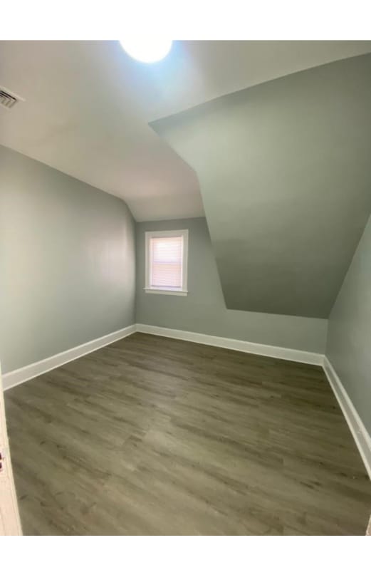 Building Photo - 58 W Friendship St