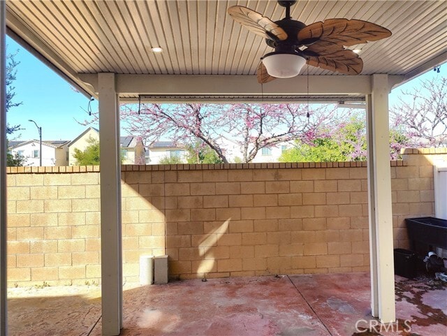 Building Photo - 3157 E Chip Smith Way