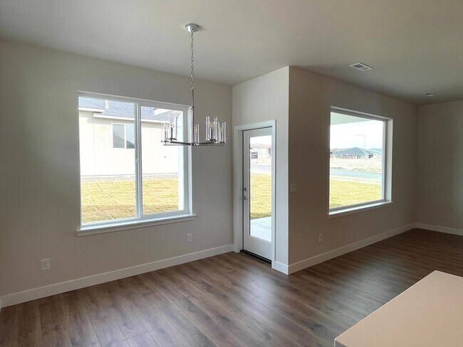 Building Photo - New Construction Tanninen Home in Richland