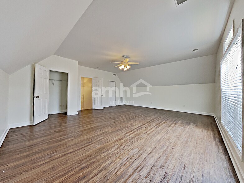 Building Photo - 4273 Rachel Donelson Pass