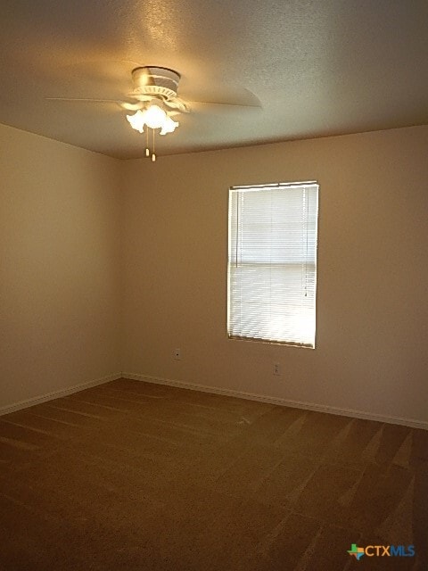 Building Photo - 1623 Pontotoc Trce