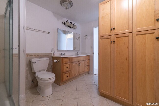 Building Photo - SF 4BR/2BA/2car garage home w/inground swimming pool in Ewa Beach