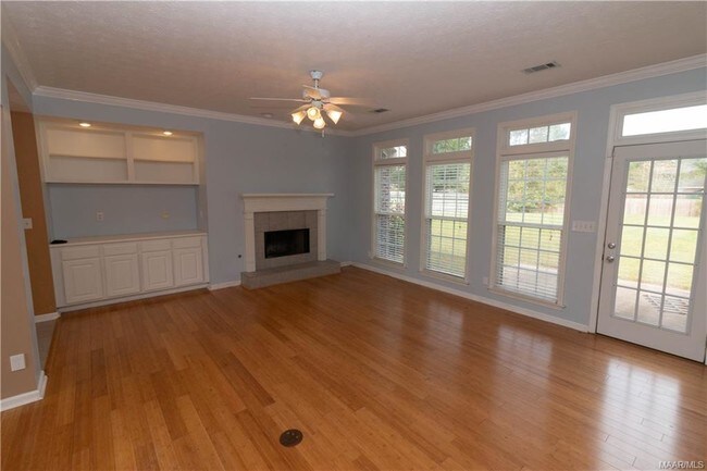 Building Photo - 157 Belser Blvd