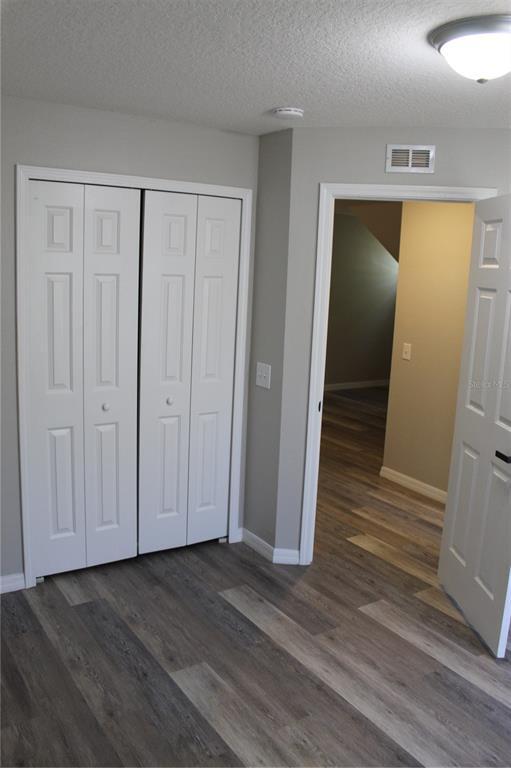 Building Photo - 16111 Stags Leap Dr