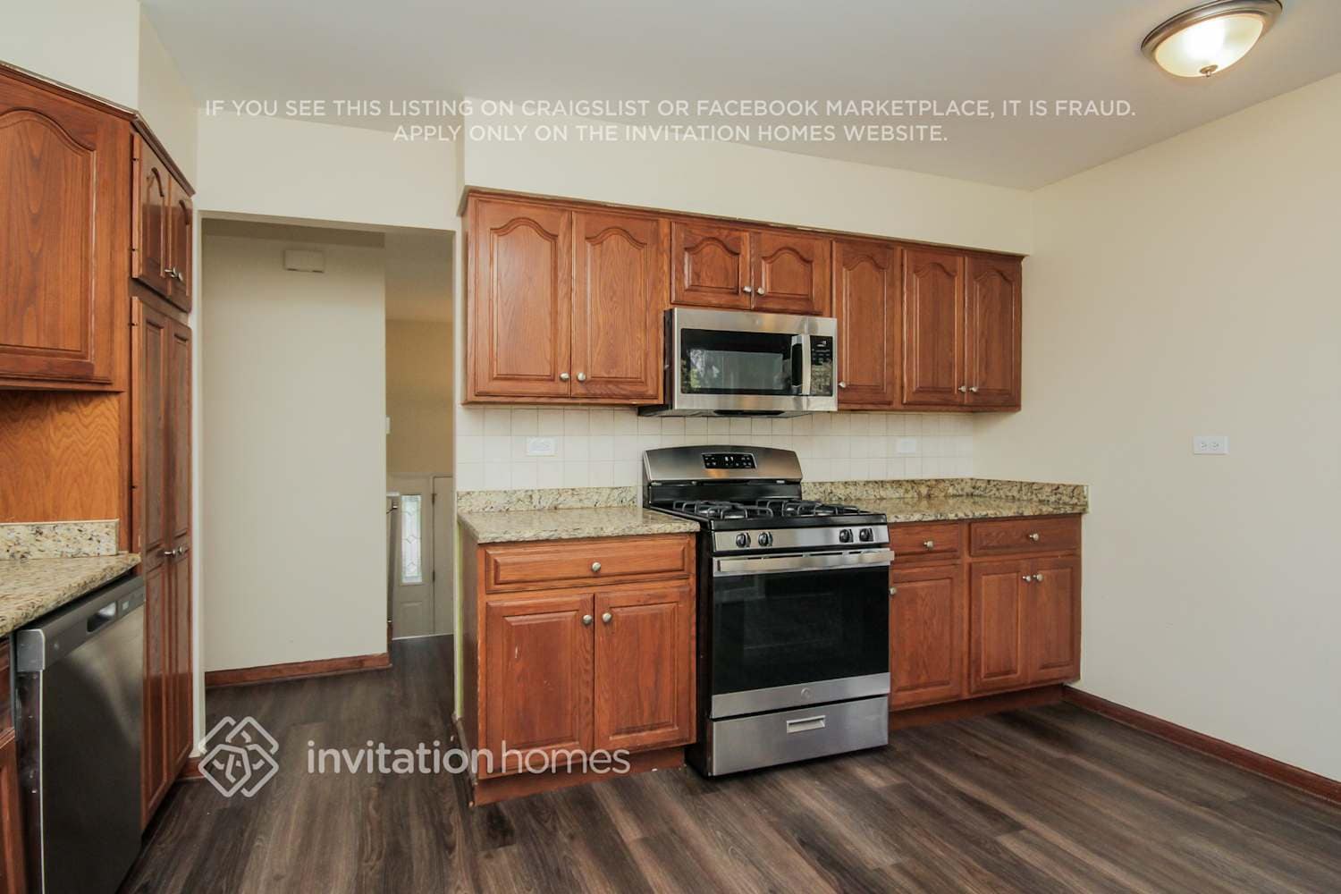 Building Photo - 458 Rockhurst Rd