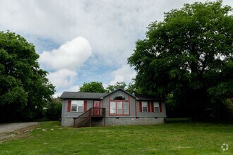 Building Photo - Charming 3-Bedroom Home in Old Hickory