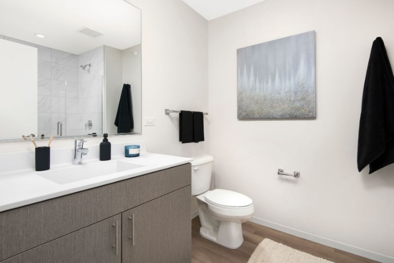 Building Photo - 1358 S Wabash Ave