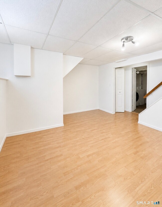 Building Photo - 309 Terrace Ave