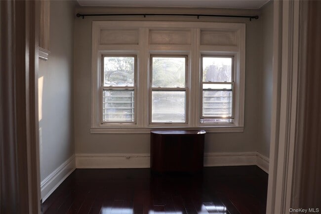 Building Photo - 31-29 88th St