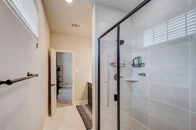 Building Photo - 3628 Chaucer Trl