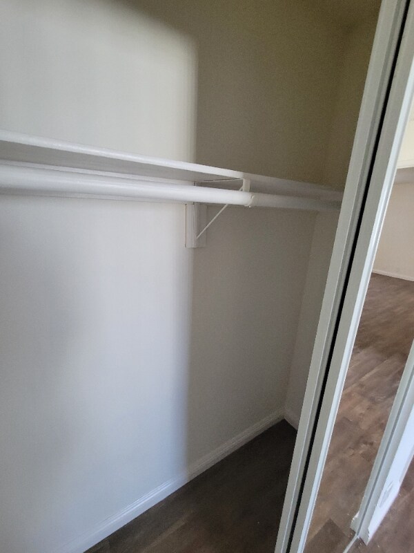 Building Photo - 4124 N Eagle Rock Blvd