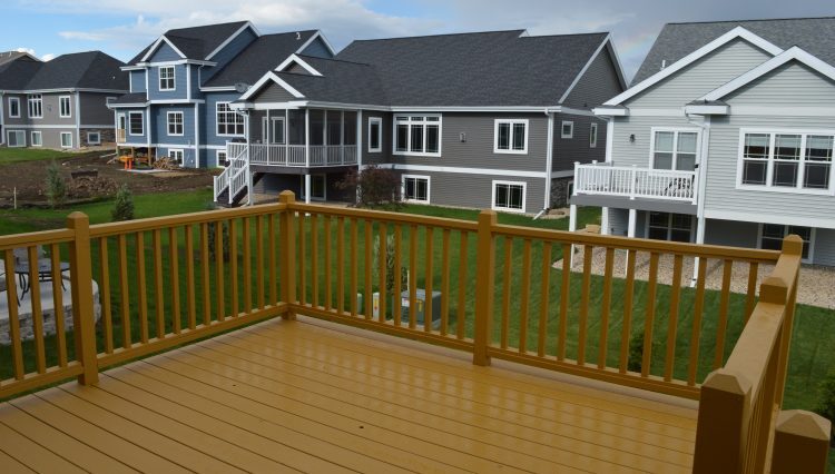 Building Photo - 2620 Dublin Way