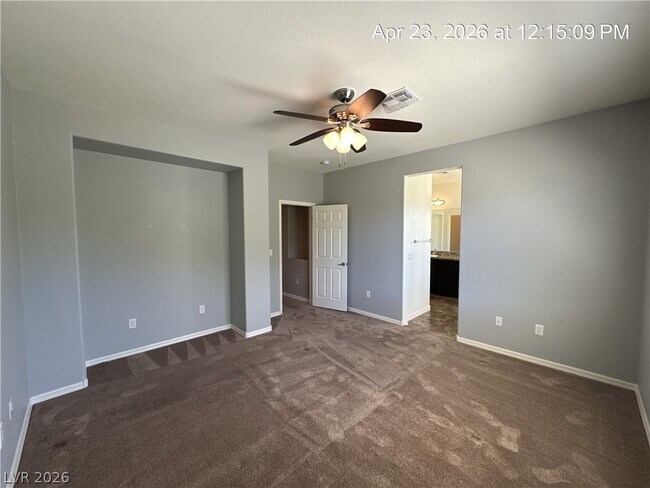 Building Photo - 11346 Bedford Commons Dr