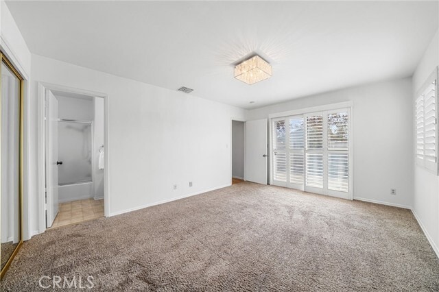 Building Photo - 431 E Washington Ave