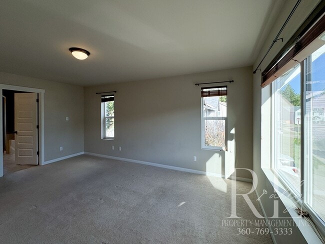 Building Photo - Charming 3-Bedroom Home in a Quiet Neighborhood!