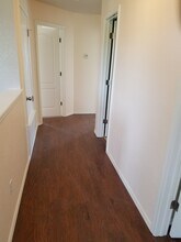 Building Photo - 3608 Savage Springs Dr