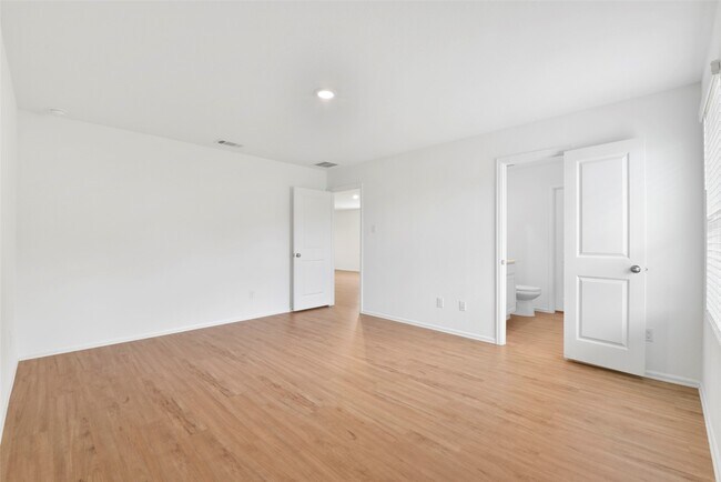 Building Photo - 22181 Umbria Hls Dr