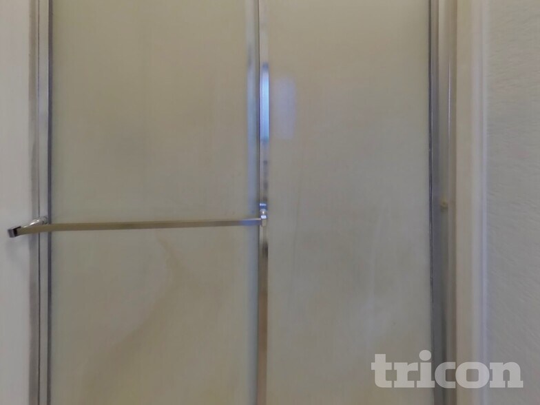 Building Photo - 3708 Trapper Ct