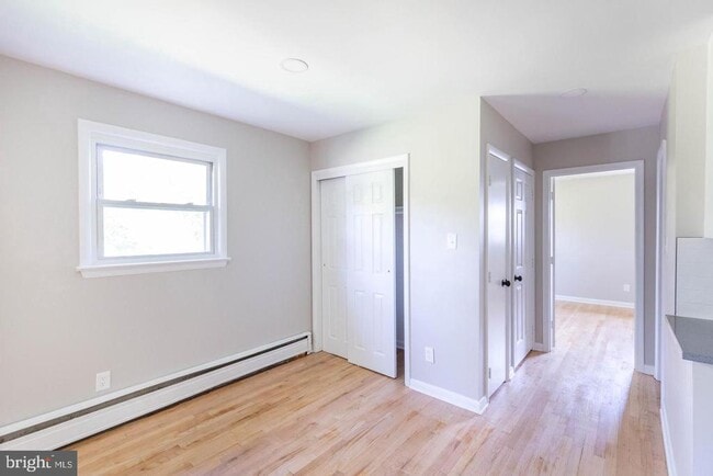 Building Photo - 14698 Colchester Rd