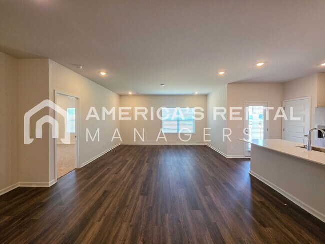Building Photo - DEPOSIT PENDING! New Construction Home for Rent!