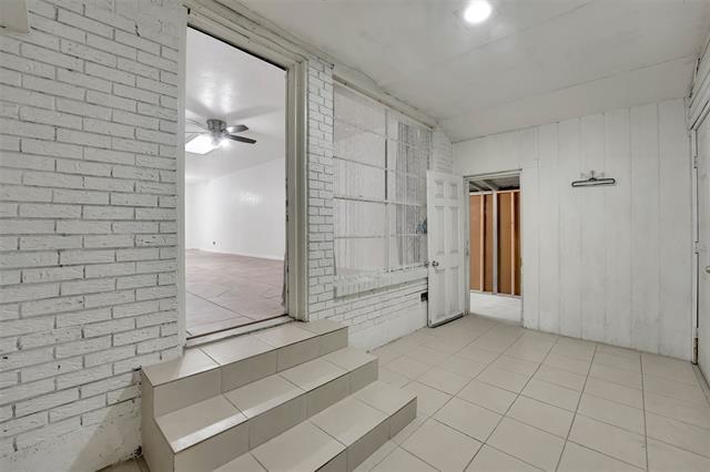 Building Photo - 3506 Matador Dr