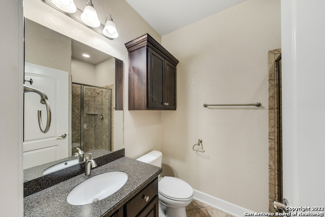 Building Photo - 1514 Mallard Haven