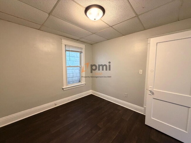 Building Photo - 3708 Ivy St