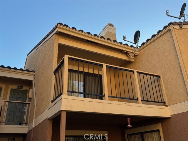 Primary Photo - 10655 Lemon Ave