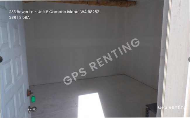 Building Photo - 233 N Bower Ln