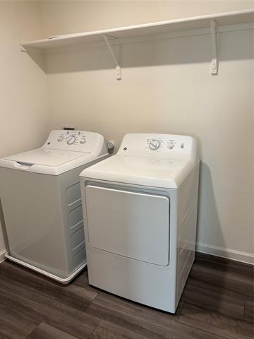 Building Photo - 2310 States St