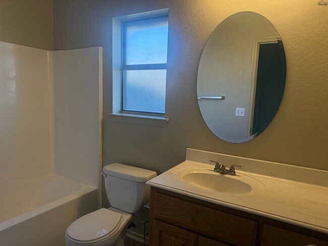 Building Photo - 5435 Ricci St