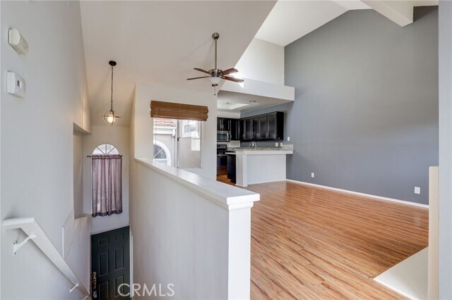 Building Photo - 25101 La Jolla Way