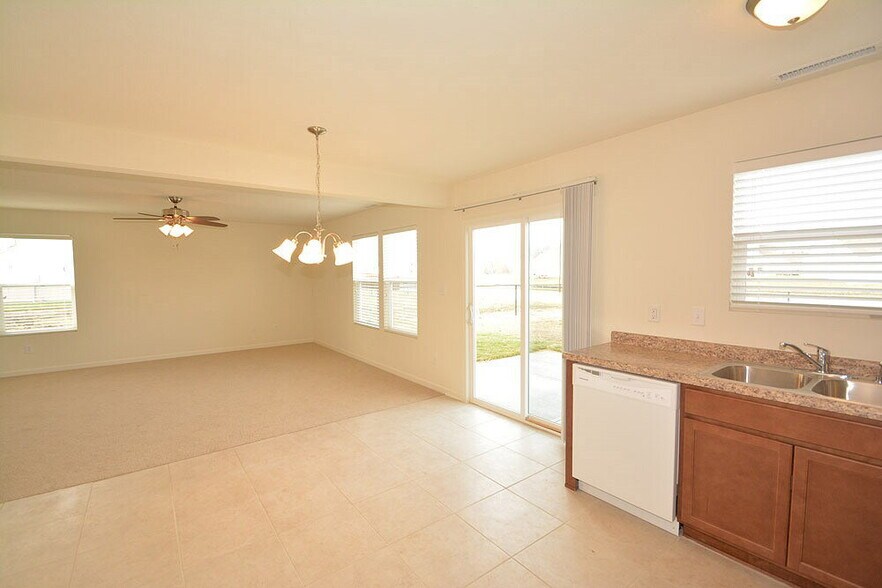 Building Photo - 3212 Cork Bend Dr