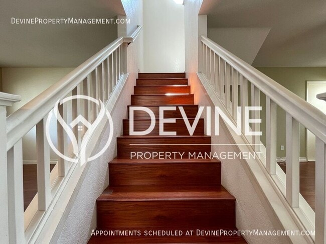 Building Photo - 26080 Balancin Way