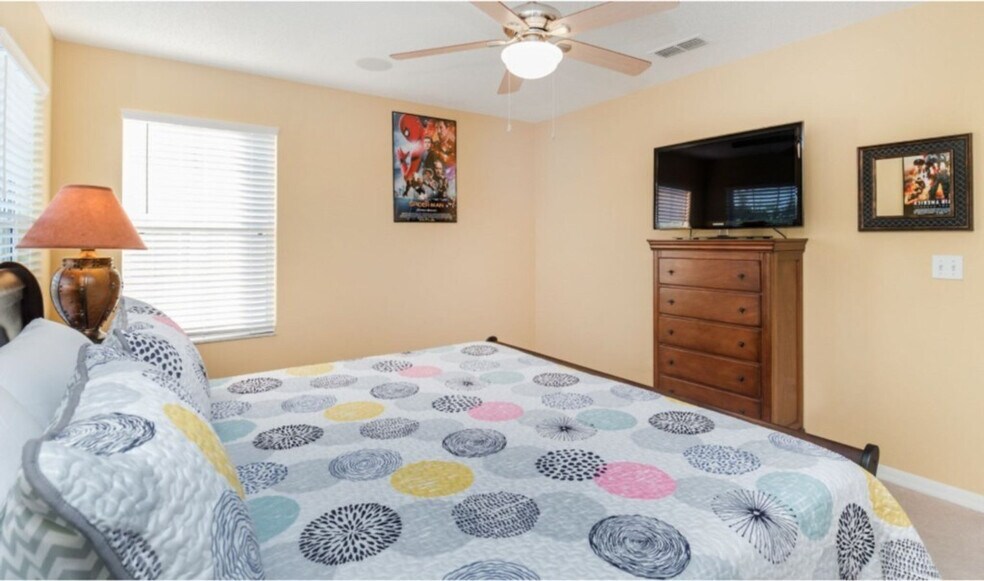 Building Photo - 8607 La Isla Dr