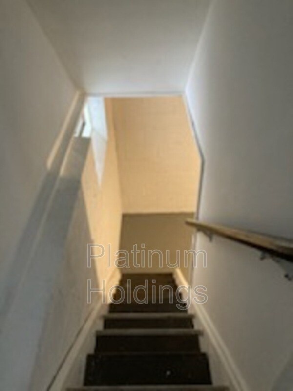 Building Photo - 23908 E Baintree Rd