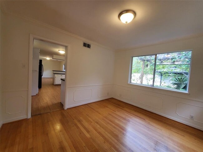 Building Photo - 6409 Edloe St